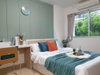 listing thumbnail image 1