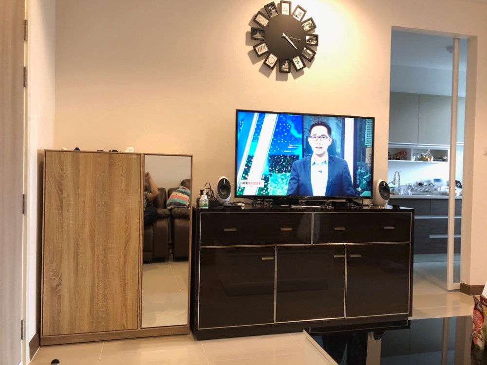 รูป 🔮RB20956 ให้เช่าถูกมาก👍ศุภาลัย เอลีท พญาไท✅แอดไลน์ @119dgdea ( มี @ ด้วย) แอดมินตอบไว - รูปที่ 10/15