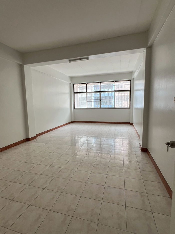 รูป LTH13345 – Home Office for Rent | Sukhumvit 46 | 300 sqm | 4 Rooms 3 Baths | 38K/Month | Near BTS Phra Khanong | โฮมออฟฟิศให้เช่า สุขุมวิท 46 - รูปที่ 8/10