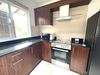 listing thumbnail image 28