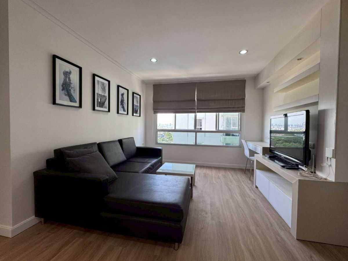 picture ✅ S-LVPP111 ✅ Line : @p2nproperty - 10/19