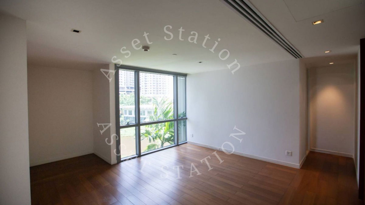 รูป 🛎ชีวิตลักชูระดับไฮเอนด์ ห้อง Duplex @ The Pano Rama 3 ตอบโจทย์นักธุรกิจ✨ - รูปที่ 5/10