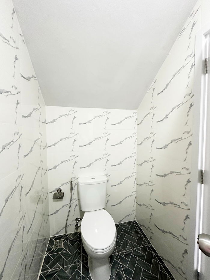 รูป ขายอาคารพาณิชย์สามชั้น  3 ห้องนอน 3 ห้องน้ำ 1  ห้องครัว - รูปที่ 5/22