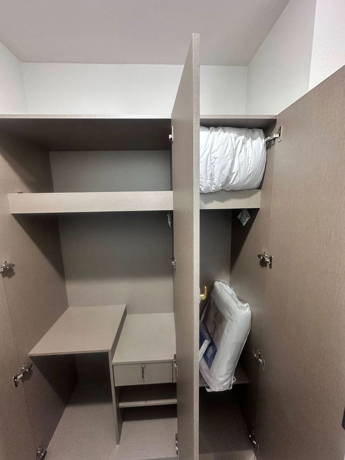 รูป **ขายด่วน** RB21055 คอนโด XT HuaiKhwangแอดไลน์ @930jwqti ( มี @ ด้วย) แอดมินตอบไว - รูปที่ 7/11