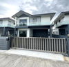 listing thumbnail image 0