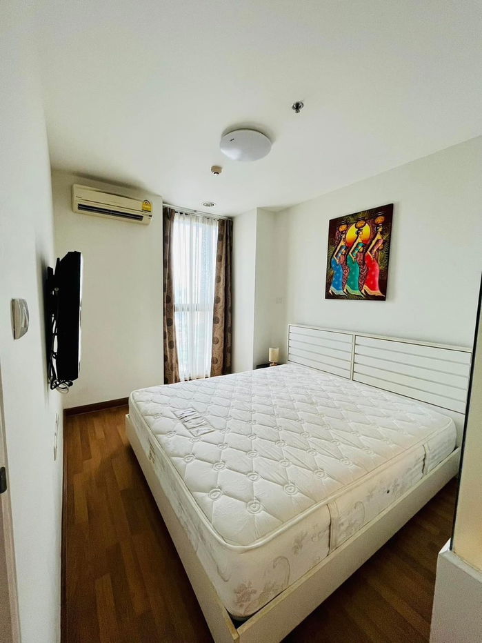 รูป 💥CP-9118💥ว่าง ให้ เช่า ไอดีโอ ลาดพร้าว 5 👉แอดไลน์ @goodcondo - รูปที่ 5/16