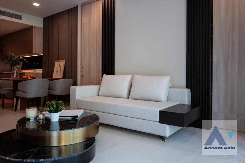 รูป 🔼🔽 AccomA 📩 Fynn Sukhumvit 31 - รูปที่ 1/20