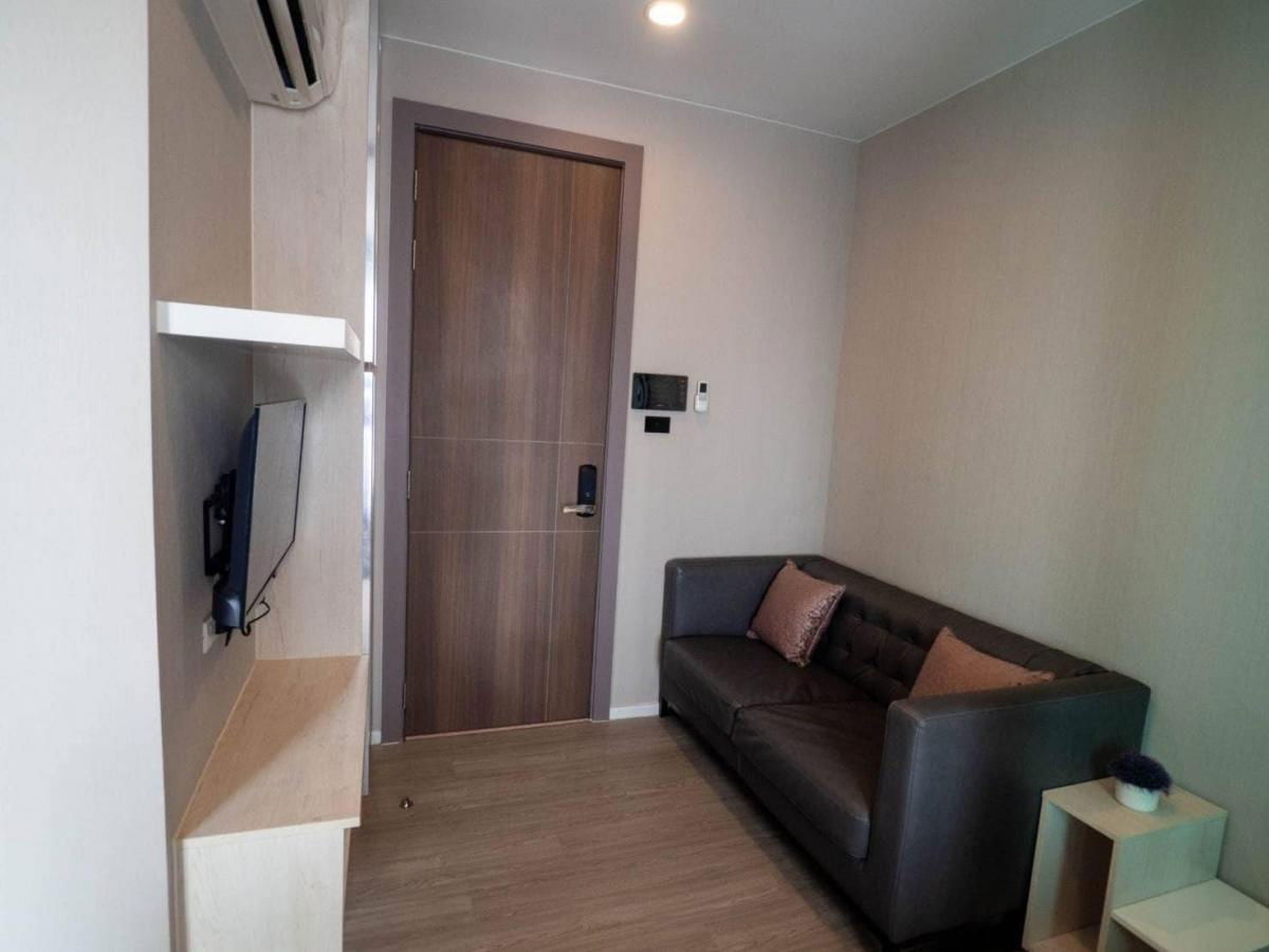 รูป 🔮RB20954 ให้เช่าถูกมาก👍เจดับเบิ้ลยู สเตชั่น แอท รามอินทรา✅แอดไลน์ @119dgdea ( มี @ ด้วย) แอดมินตอบไว - รูปที่ 5/11