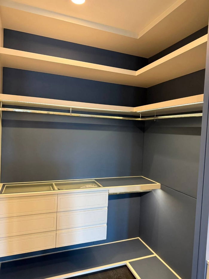 รูป บ้านเดี่ยวขายด่วน  ✨ Setthasiri Thawiwatthana ✨ 4 ห้องนอน 5 ห้องน้ำ ใกล้ ทางด่วนศรีรัช - รูปที่ 9/11