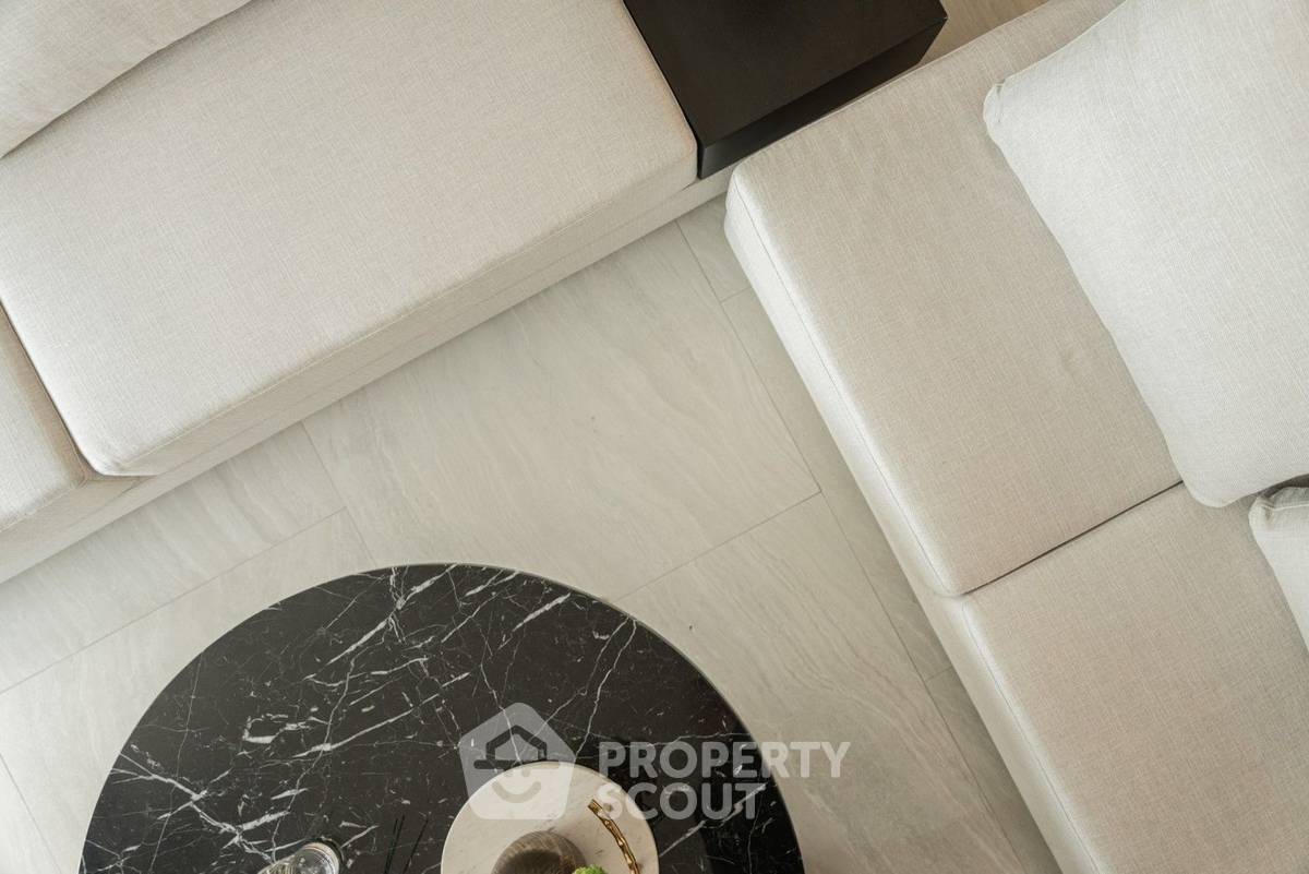 picture 3-BR Condo at Fynn Sukhumvit 31 near MRT Sukhumvit (ID 1241899) - 16/39