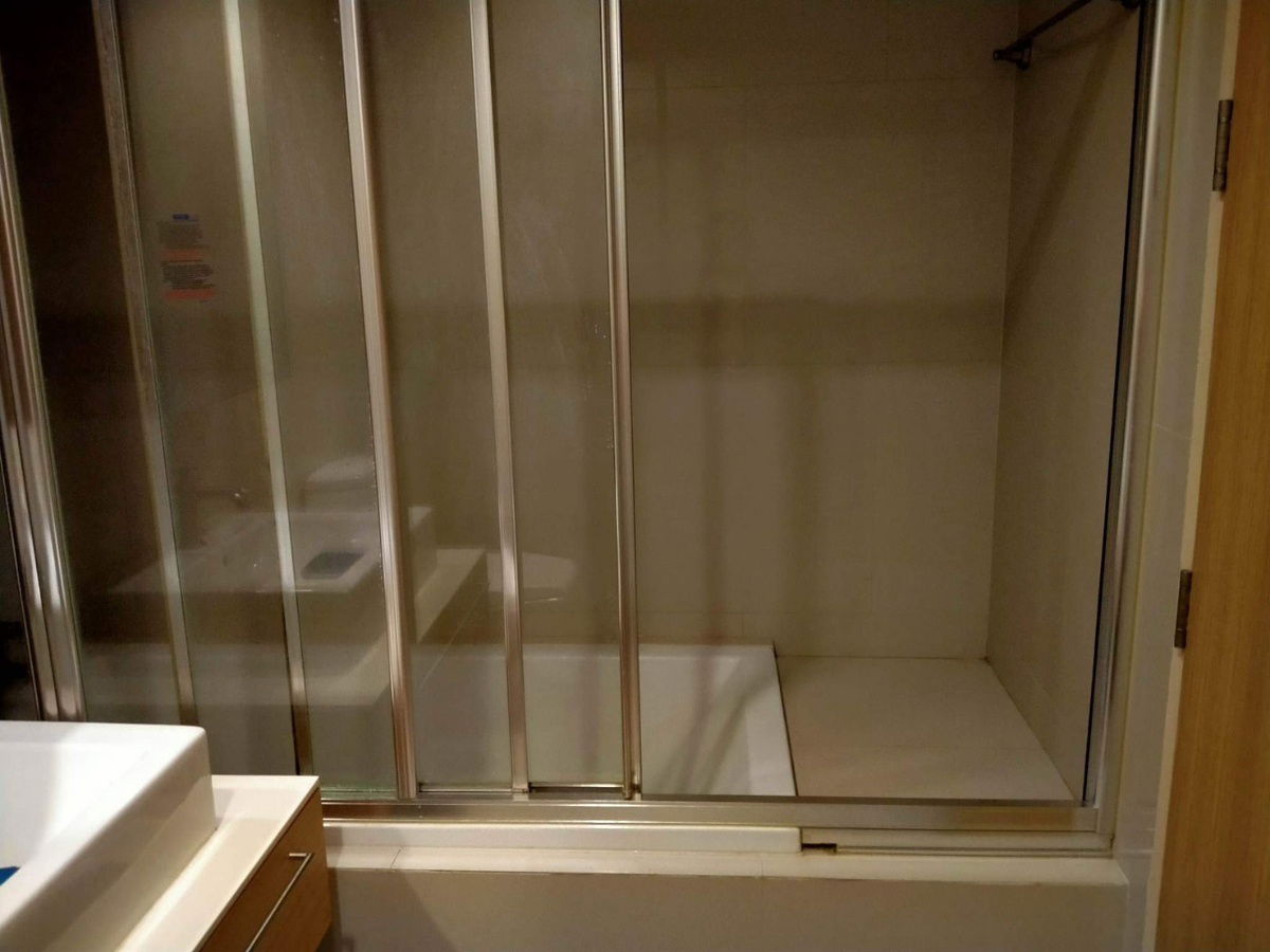 รูป ✅✅ ให้เช่า The Issara Ladprao | 12,000 บาท | 1 Bedroom 34 ตร.ม.📲 Line แอดเบอร์ได้เลย : 0636392629 - รูปที่ 12/12