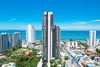 listing thumbnail image 17