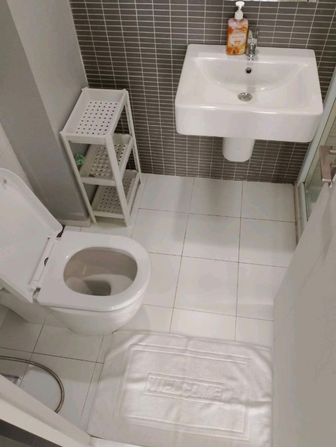 รูป 🔮RB20958 ให้เช่าถูกมาก👍เดอะ คีย์ ประชาชื่น✅แอดไลน์ @119dgdea ( มี @ ด้วย) แอดมินตอบไว - รูปที่ 12/13