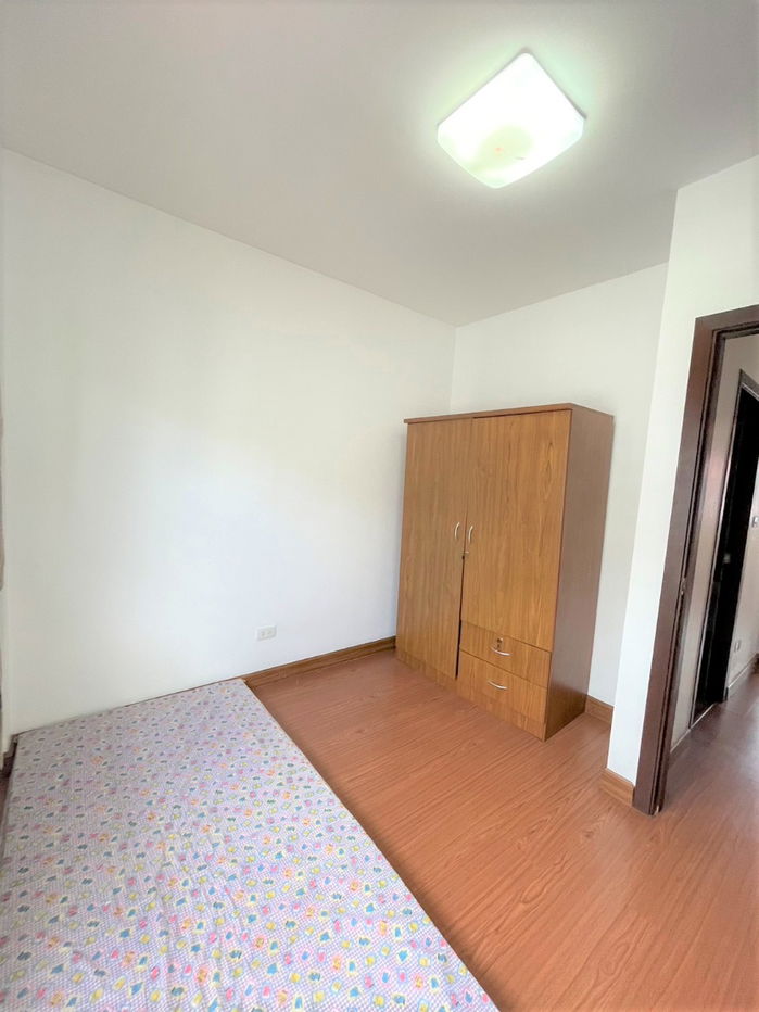 รูป ให้เช่าทาวน์โฮม  3 ห้องนอน    2 ห้องน้ำ   1ห้องรับแขก 1ห้องครัว  - รูปที่ 22/30