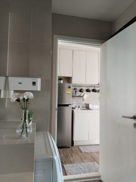 picture For rent Knightsbridge The Ocean Sriracha, beautiful room, great price,  move in ready - 7/12