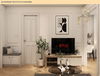 listing thumbnail image 5