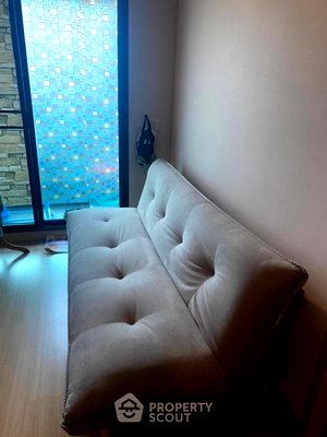 ขายคอนโด : คอนโด 1-ห้องนอน ที่ ลุมพินี สวีท ดินแดง - ราชปรารภ ใกล้ ARL ราชปรารภ (ID 2344946)