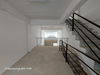listing thumbnail image 21