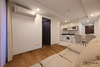 listing thumbnail image 8