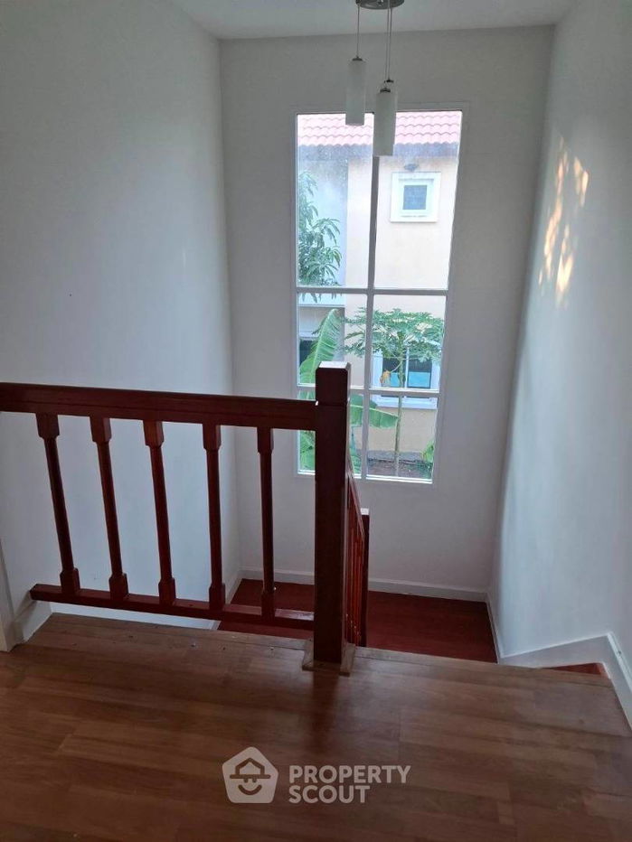 รูป บ้าน 3-ห้องนอน ใน บางบ่อ (ID 2029829) - รูปที่ 9/13