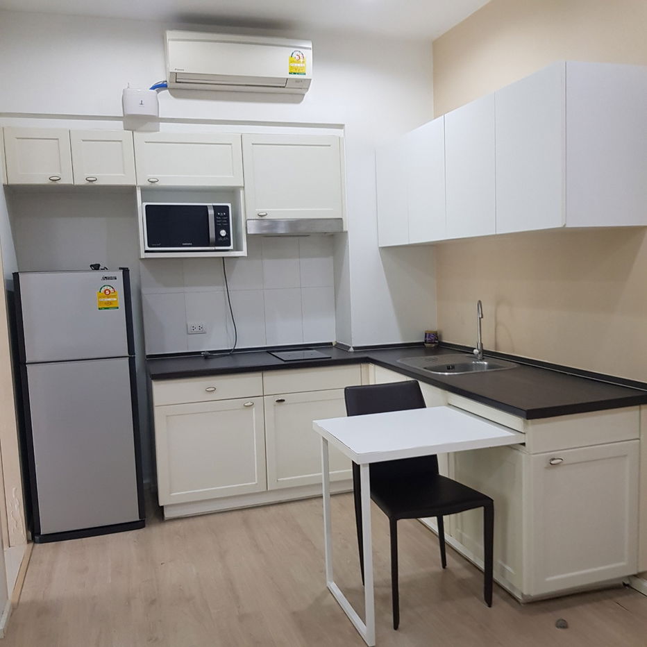 รูป 🔮RB20947 ให้เช่าถูกมาก👍เอส วัน พระราม 9✅แอดไลน์ @119dgdea ( มี @ ด้วย) แอดมินตอบไว - รูปที่ 4/8