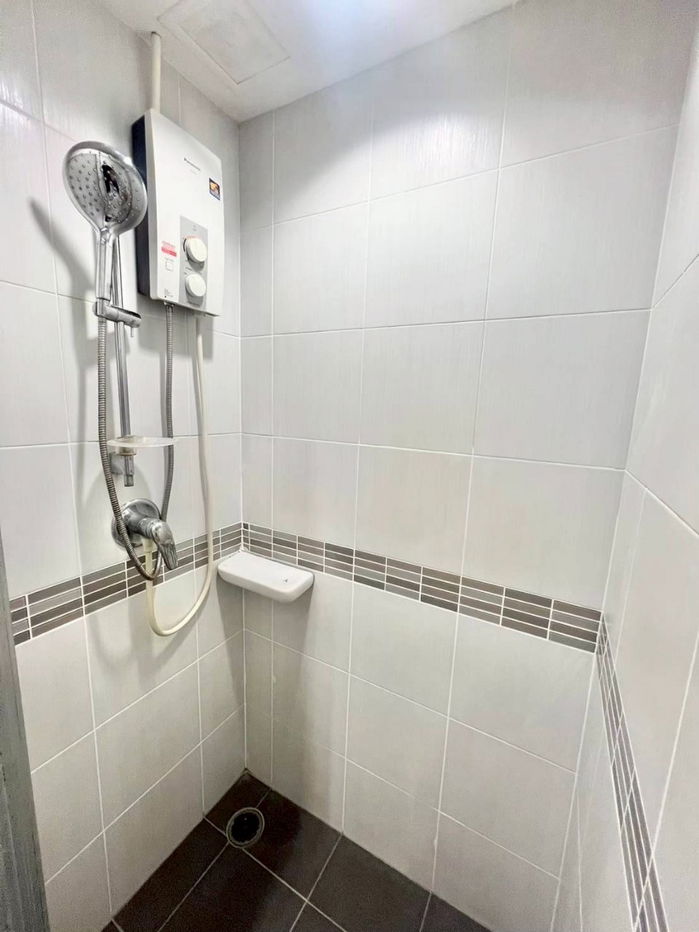 picture ✅ S-LPARK199 ✅ Line : @p2nproperty - 9/14