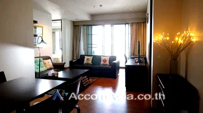 Condos for rent : 🔼🔽 AccomA 📩 Pet friendly,Big Balcony 2 BR Condominium @The Lakes (20839)