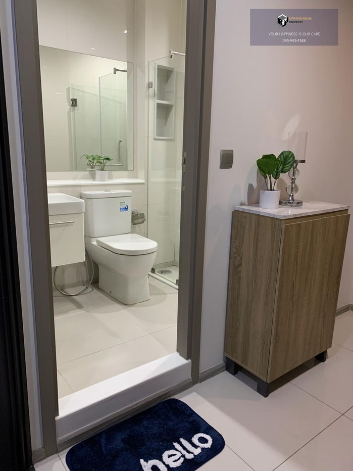 รูป Life Asoke Hype | 🚝ใกล้ BTSอโศก #2025100912282 - รูปที่ 6/7