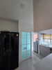 listing thumbnail image 51