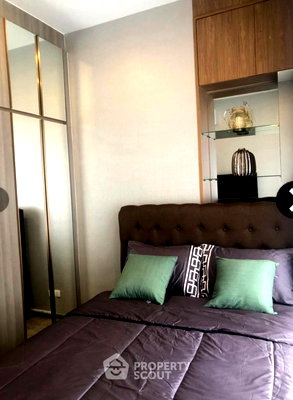 ขายคอนโด : คอนโด 1-ห้องนอน ที่ ไอดีโอ มิกซ์ สุขุมวิท 103 ใกล้ BTS อุดมสุข (ID 2344199)