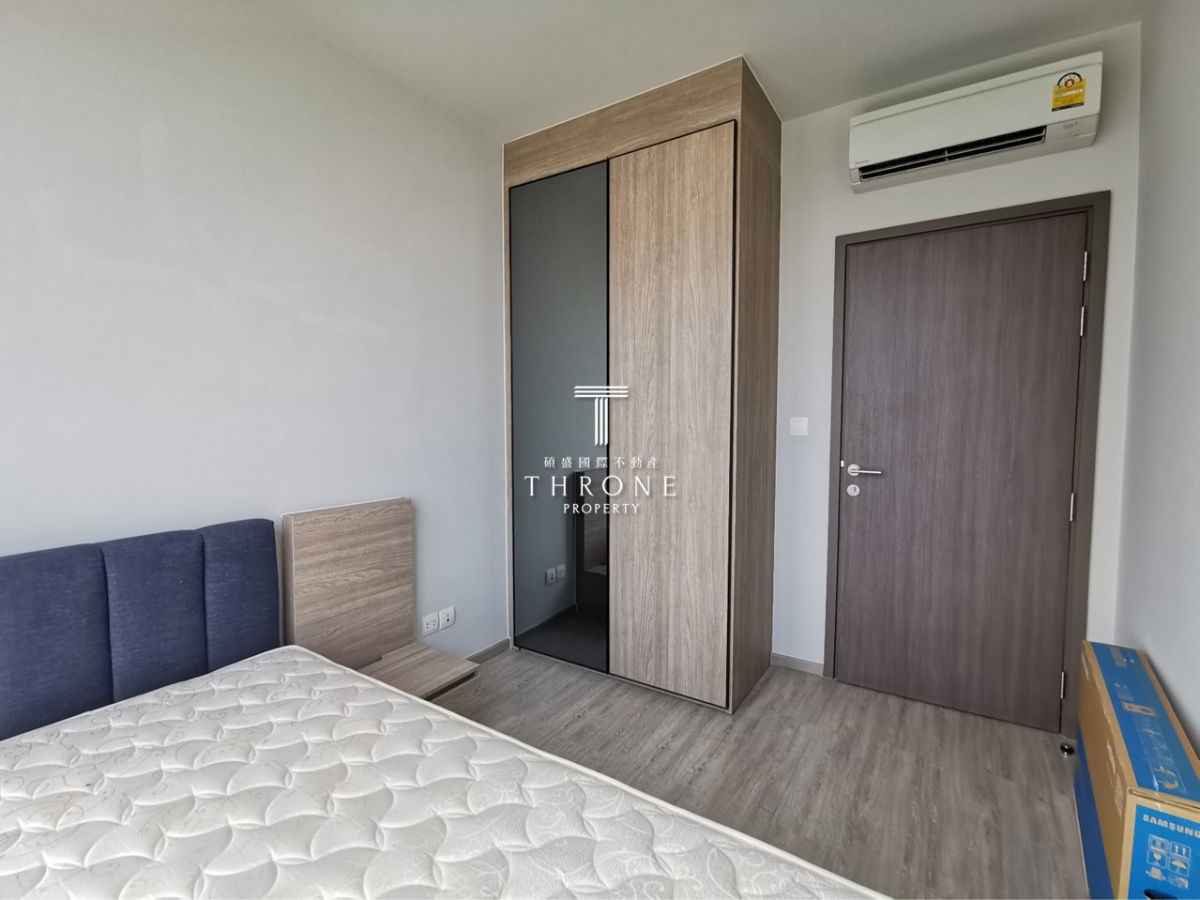 รูป เดอะ ไลน์ วงศ์สว่าง 🌟PN-00004402🌟 - รูปที่ 7/10