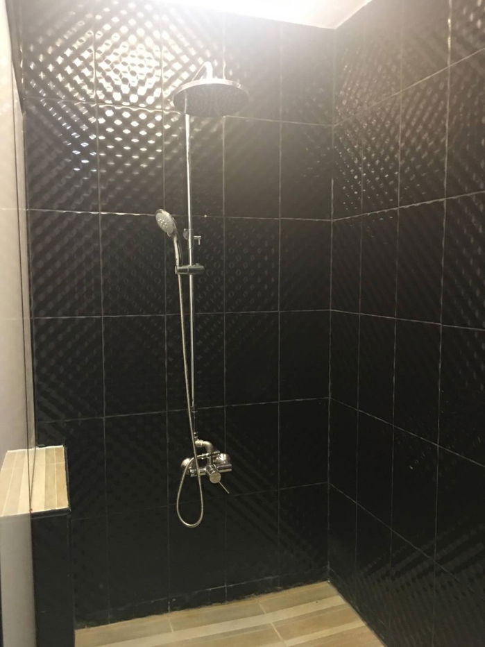 รูป Thonglor condo for rent big but cheap - รูปที่ 17/20