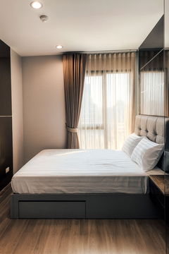Code: KJ9148  for rent Centric Ratchada - Huai Khwang // Line ID: @kjcondo (with @) //
