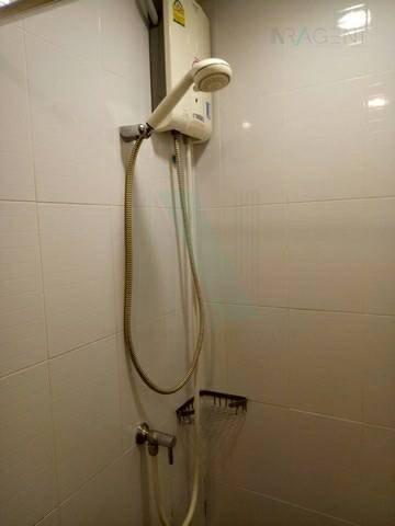 picture For Rent Condo LUMPINI VILLE SUKHUMVIT 77-2 Building B2, Floor 14,1 bed room, Room size 23.00 sqm - 7/8