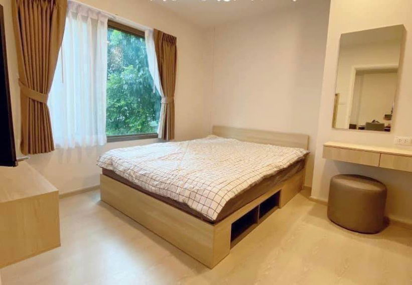 รูป 🔥Hot Deal🔥  For Rent 📌  Phyll Phahol 34 (ID Line : @arent) ห้องสวย พร้อมเข้าอยู่!! ✅ มีห้องว่างอีกหลายโครงการ ทักมาถามได้นะคะ - รูปที่ 3/3