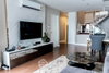 listing thumbnail image 2