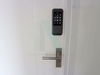 listing thumbnail image 0