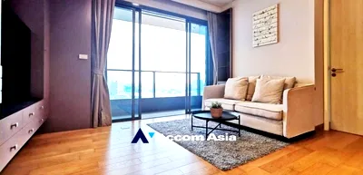 Condos for rent : 🔼🔽 AccomA 📩  2 BR Condominium @The Lumpini 24 (AA32770)