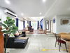 listing thumbnail image 27