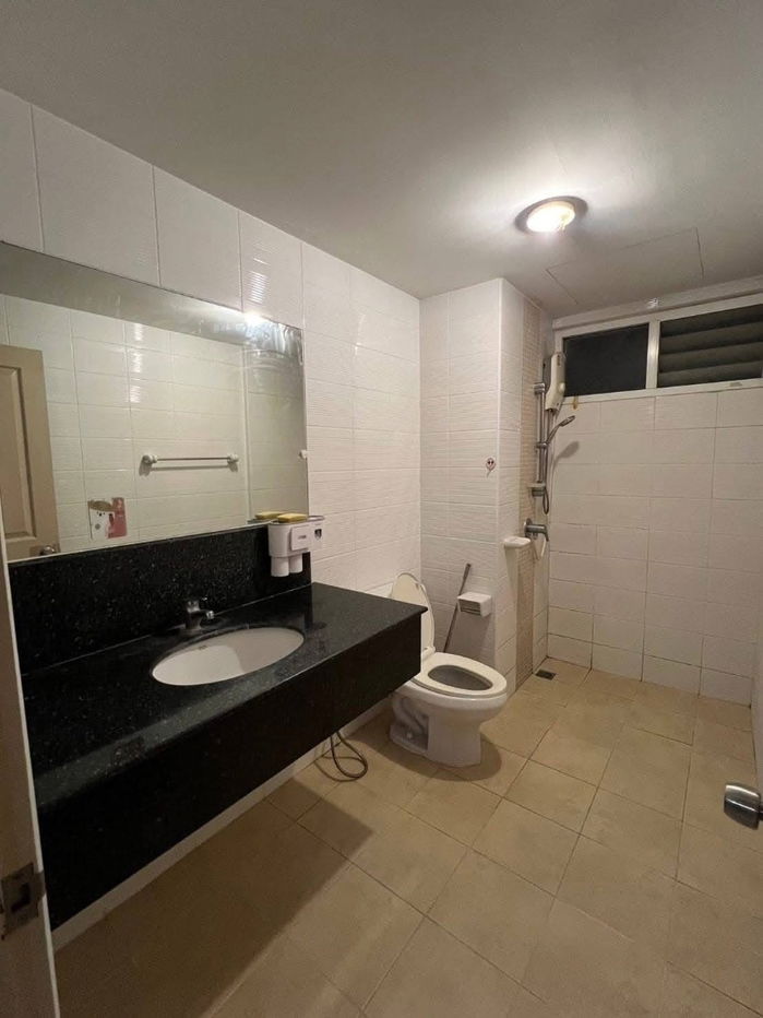 picture #R6929 🎉 091068 Condo for rent  Metro park Sathorn Phase 2/1 - 8/9