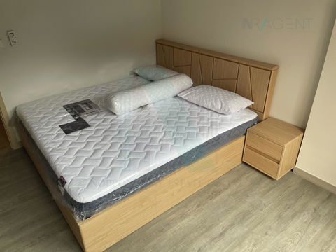 🎉 For Rent Condo THE SHADE SATHON 1 Building B, Floor 7,1 bed room, Room size 40 sqm