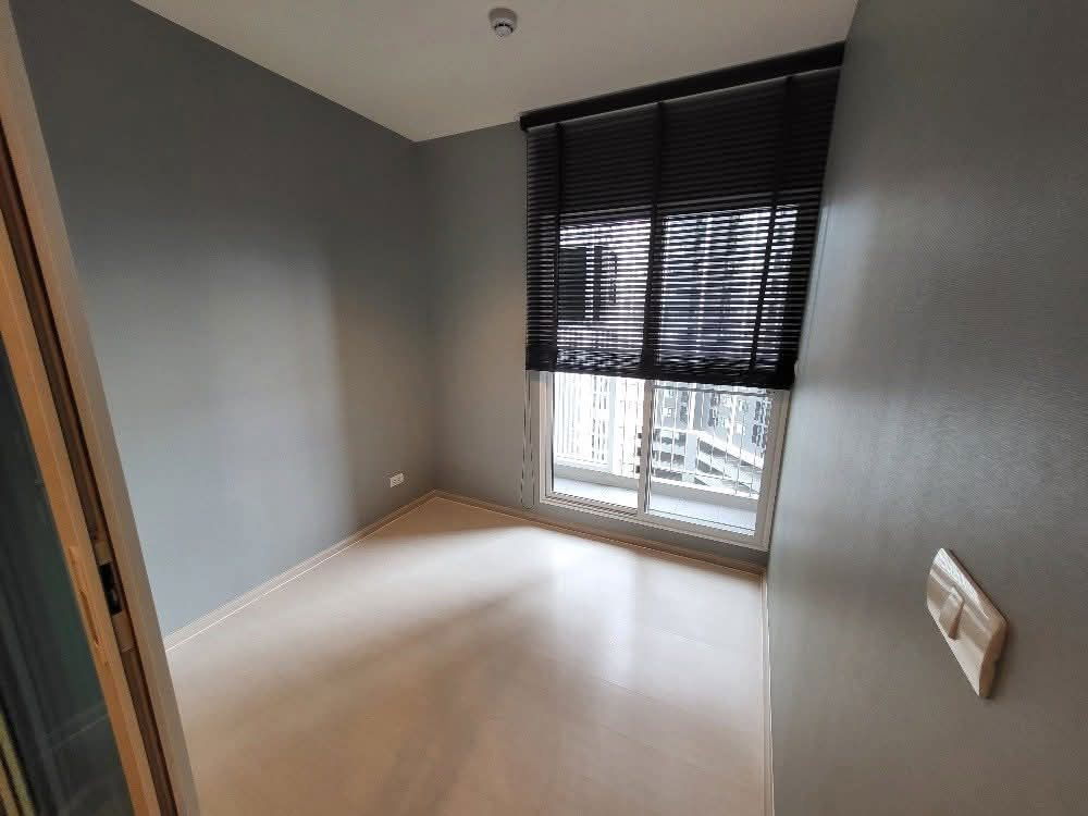 รูป 🍃Owbetarken091025🍃 ขาย Aspire Erawan (Tower B ) - รูปที่ 4/11