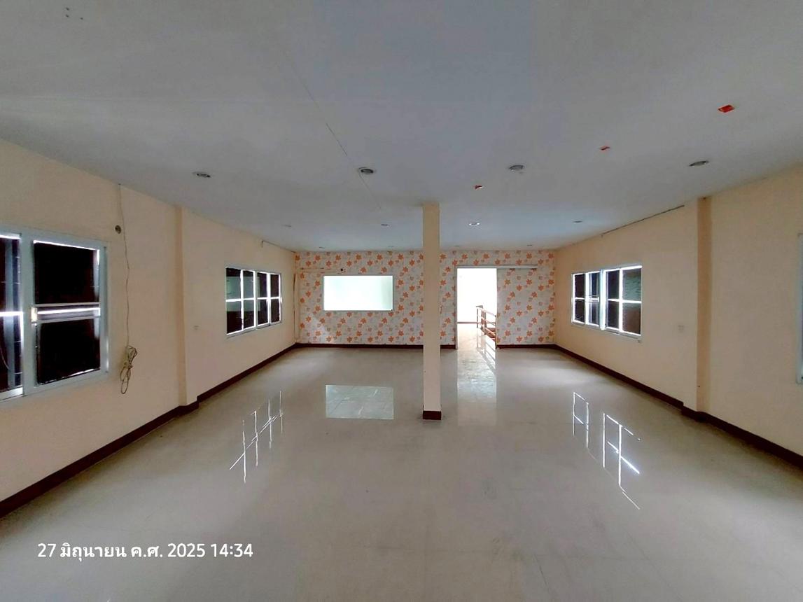 รูป บ้านเดี่ยว สำหรับขาย - บางเลน บางใหญ่ นนทบุรี - รูปที่ 48/58