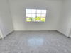 listing thumbnail image 35