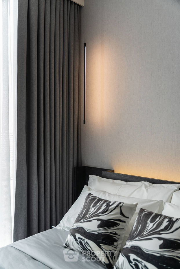 picture 2-BR Condo at Khun By Yoo near BTS Thong Lor (ID 2342740) - 11/29