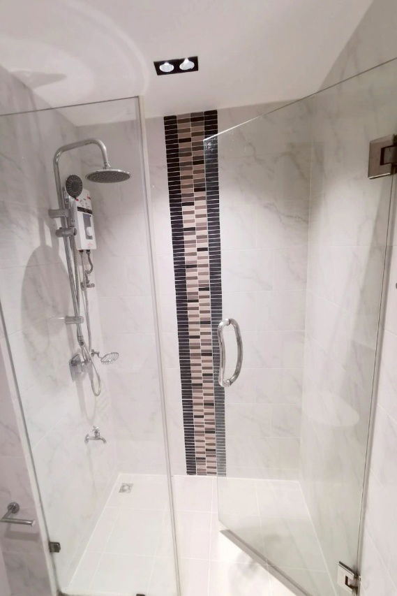 รูป ขายคอนโดเด่น  1 ห้องนอน  1 ห้องน้ำ  1 ห้องครัว - รูปที่ 14/16