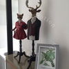 listing thumbnail image 5