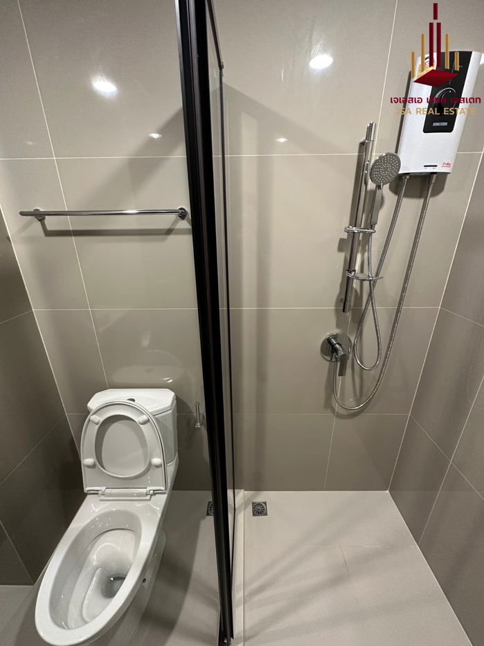 รูป ✨ ขาย เอ็กซ์ที ห้วยขวาง ✨  CD-098646  ราคา 8,900,000 บาท - รูปที่ 8/9