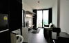 listing thumbnail image 3