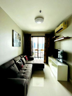 Condos for rent : 💥CP-9118💥IDEO Ladprao 5 👉Line : @goodcondo